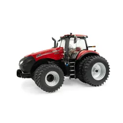 ERTL #ZFN44395 1:16 Case IH Magnum 355 Introduction Edition