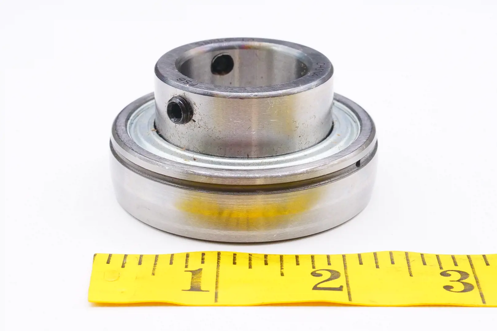 Image 3 for #70060-02561 BEARING, 1 1/8"