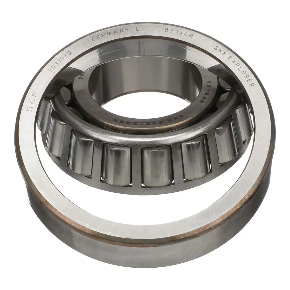 New Holland #87031305 BEARING, ROLLER