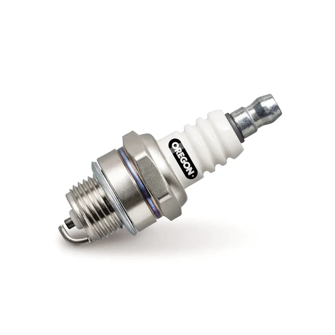 Image 1 for #77-307-1 SPARK PLUG