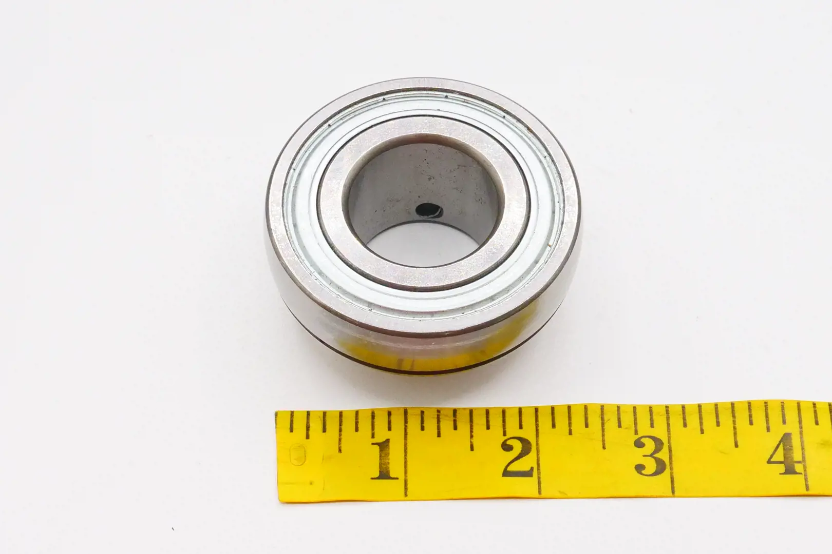 Image 2 for #70060-02561 BEARING, 1 1/8"