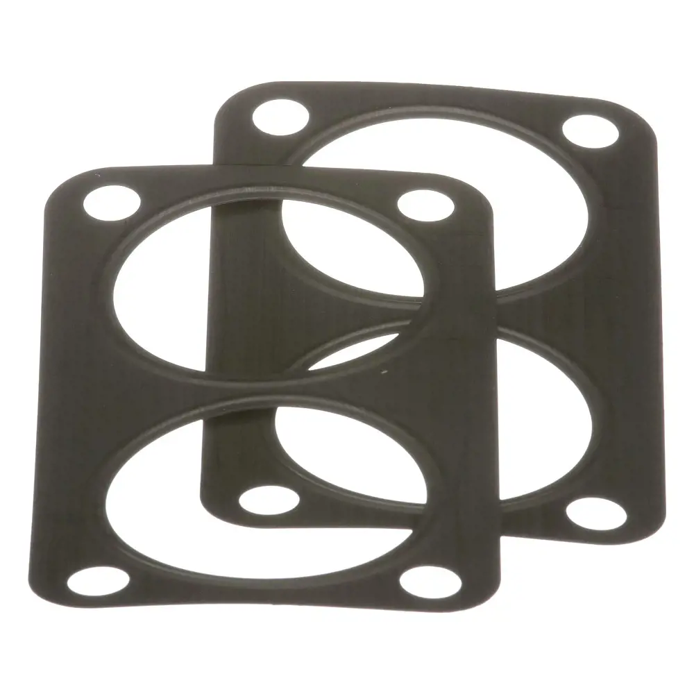 Image 4 for #87394472 GASKET