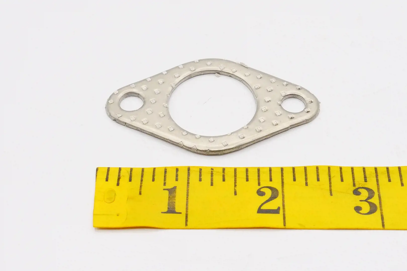 Image 4 for #15263-12360 GASKET EXMANIFOL