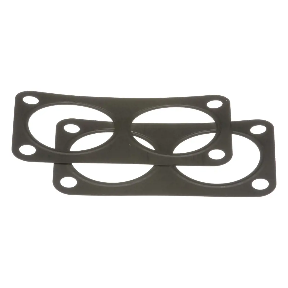 Image 5 for #87394472 GASKET