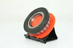 New Holland #223796 BEARING, CONE