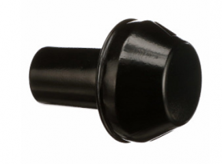 New Holland #C5NN9A660AGV PRE-CLEANER ASSY