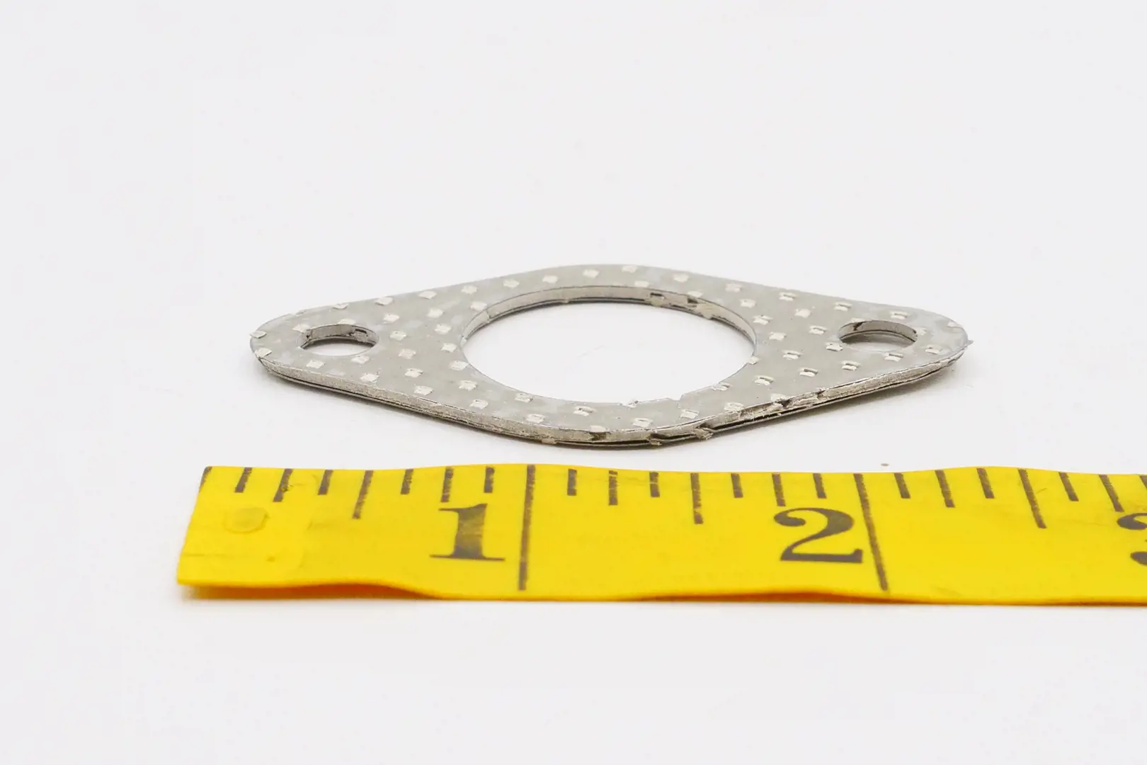 Image 2 for #15263-12360 GASKET EXMANIFOL