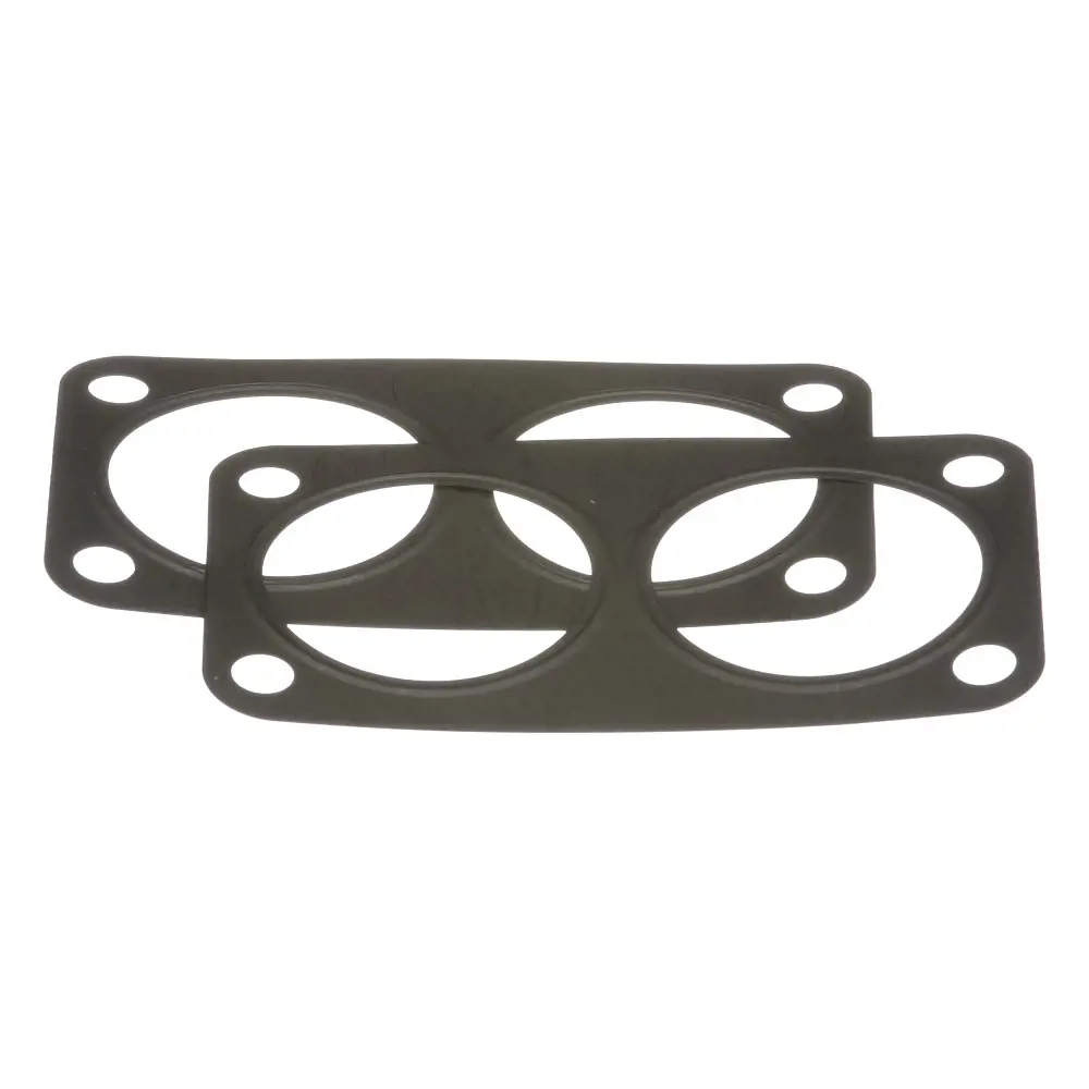 Image 6 for #87394472 GASKET