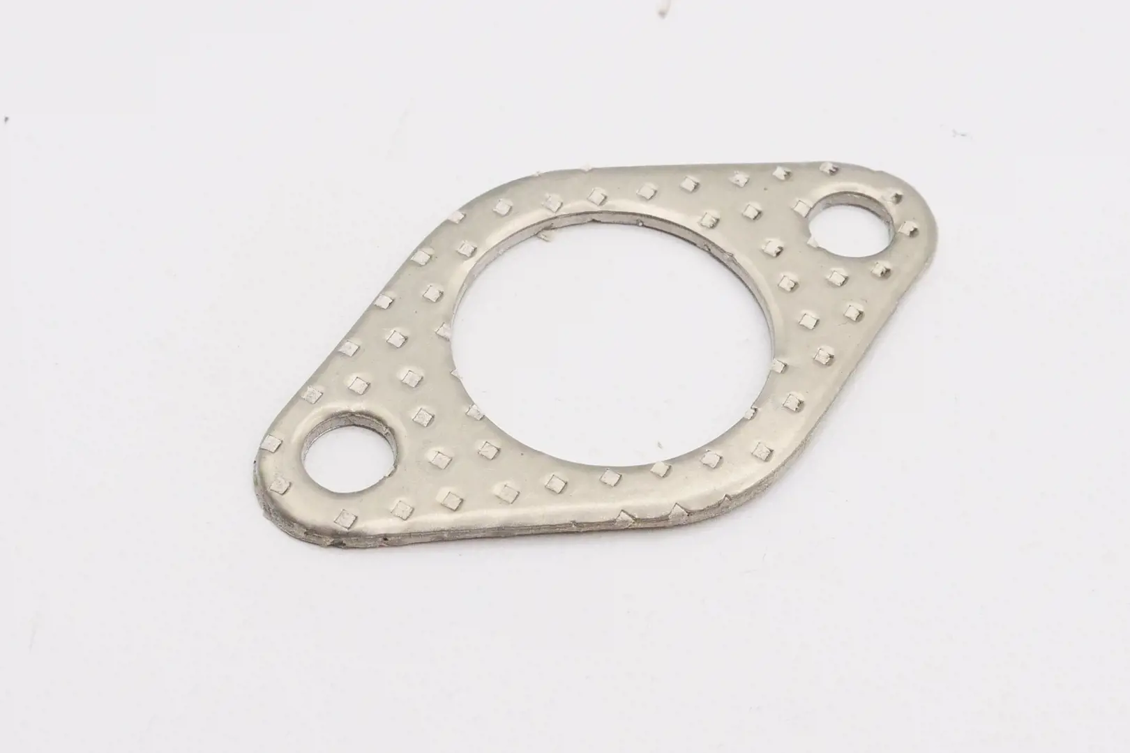 Image 1 for #15263-12360 GASKET EXMANIFOL