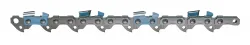 Oregon #91VXL100U VERSACUT™ SAW CHAIN, 3/8" LOW PROFILE™