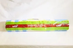 Tama #NW-51W9840-TN TamaNet Edge to Edge Netwrap 51" x 9,840'
