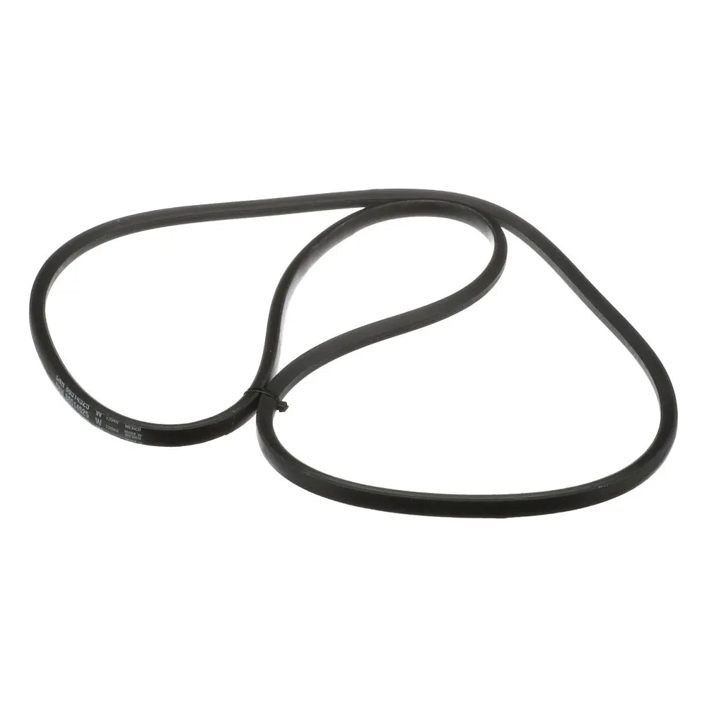 Image 1 for #86514525 V BELT