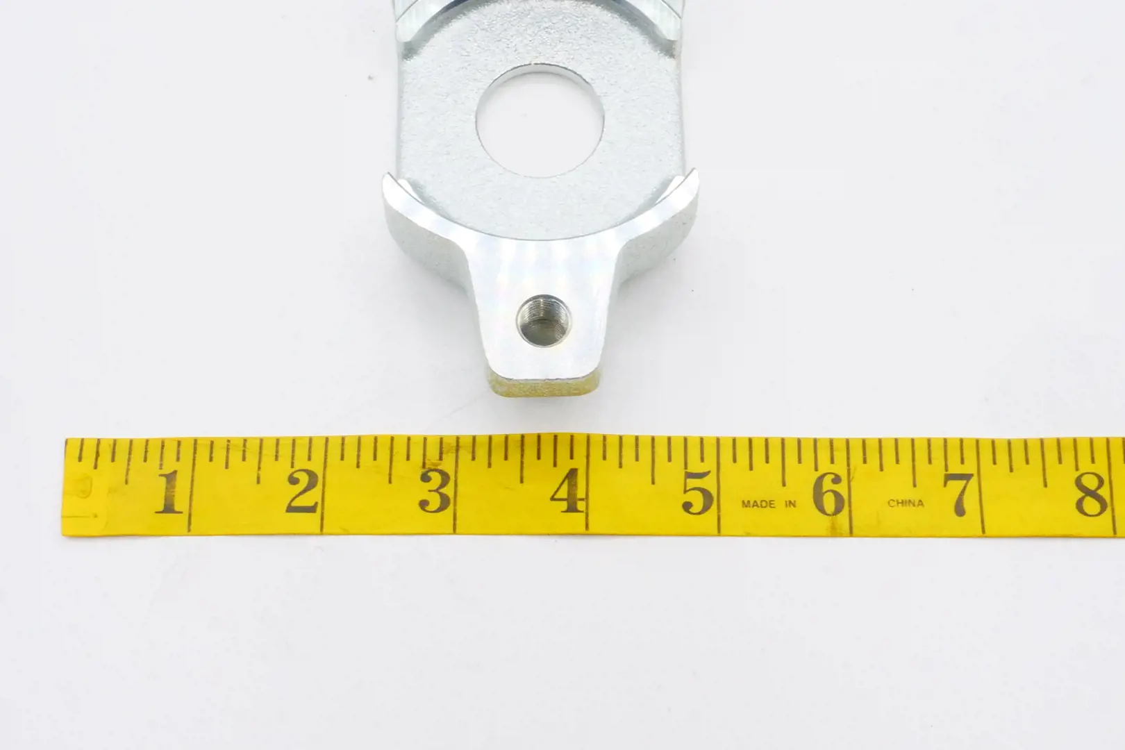 Image 2 for #K5384-51330 HOLDER,BEARING