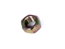 Kubota NUT Part #02174-50140