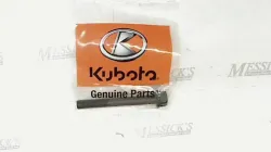 Kubota BOLT, CYLINDER H Part #16241-03450