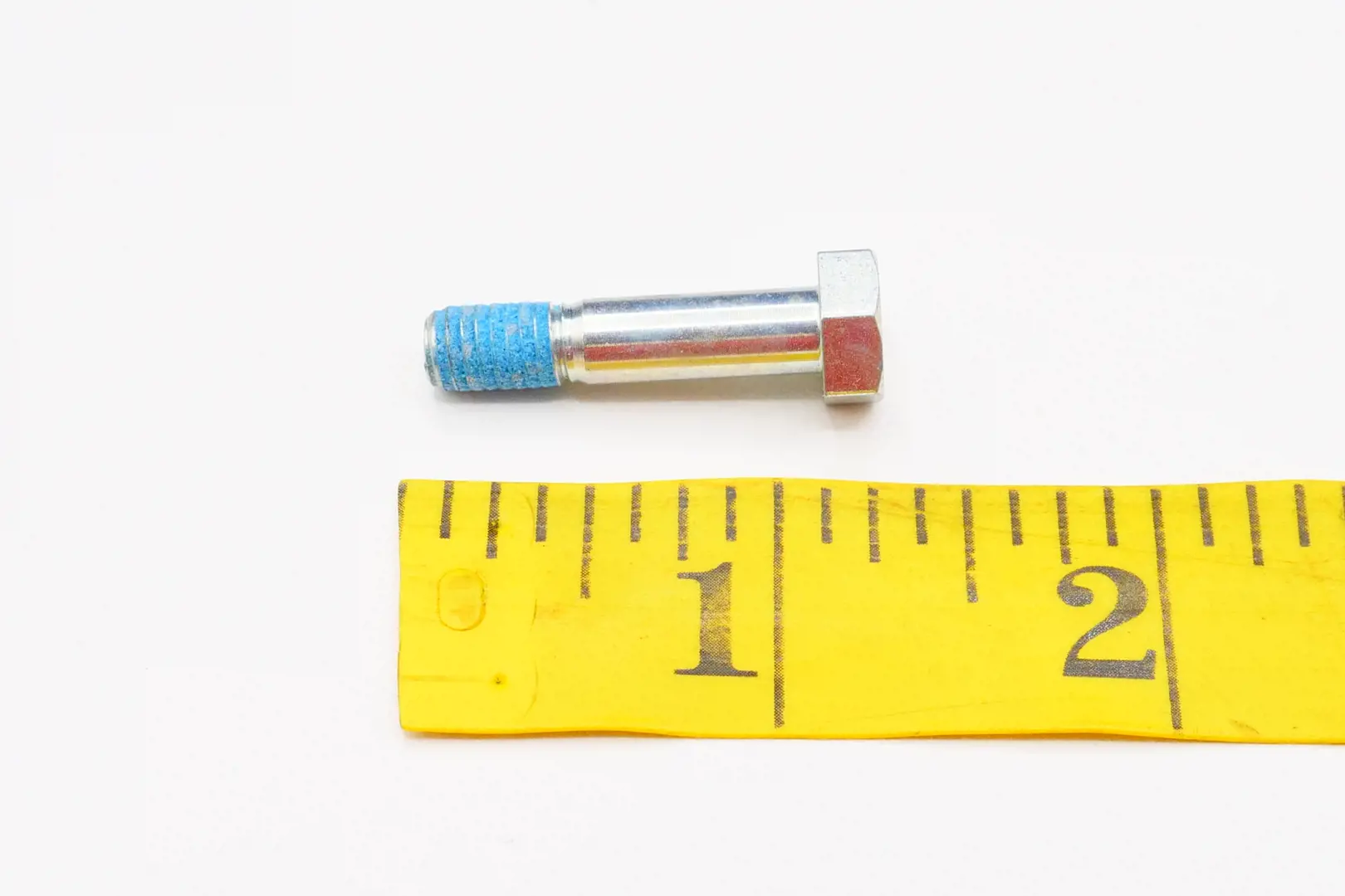 Image 5 for #7K527-71570 BOLT(SPOOL)