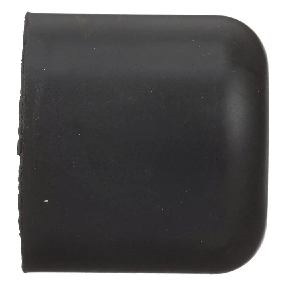 New Holland #47681952 Plug