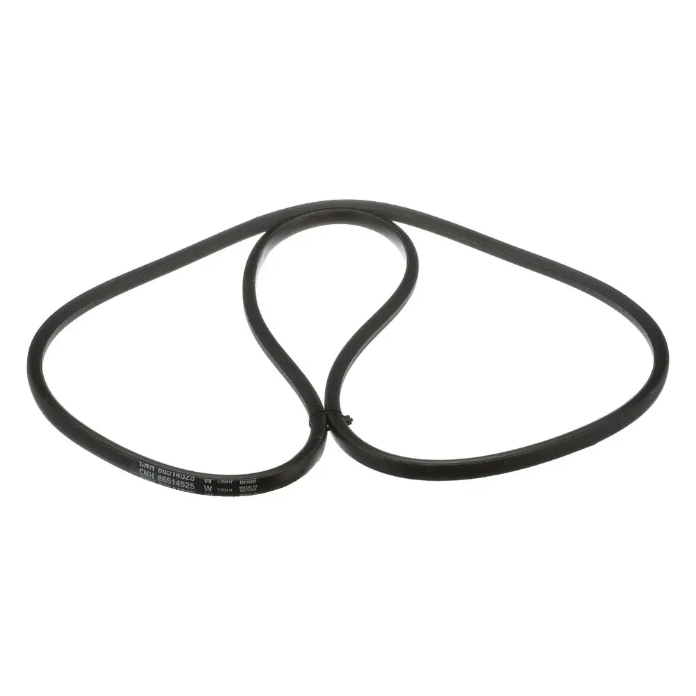 Image 2 for #86514525 V BELT