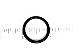 Kubota O RING* Part #04816-00210