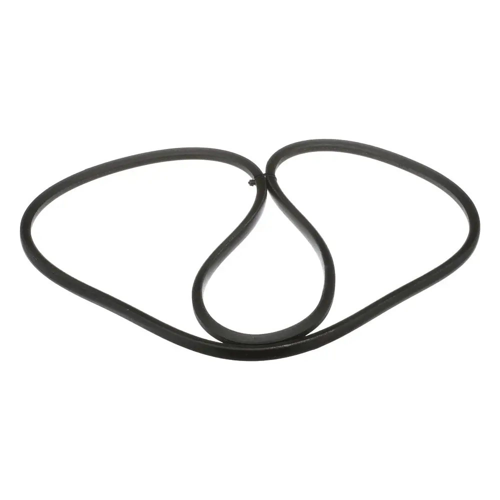 Image 3 for #86514525 V BELT