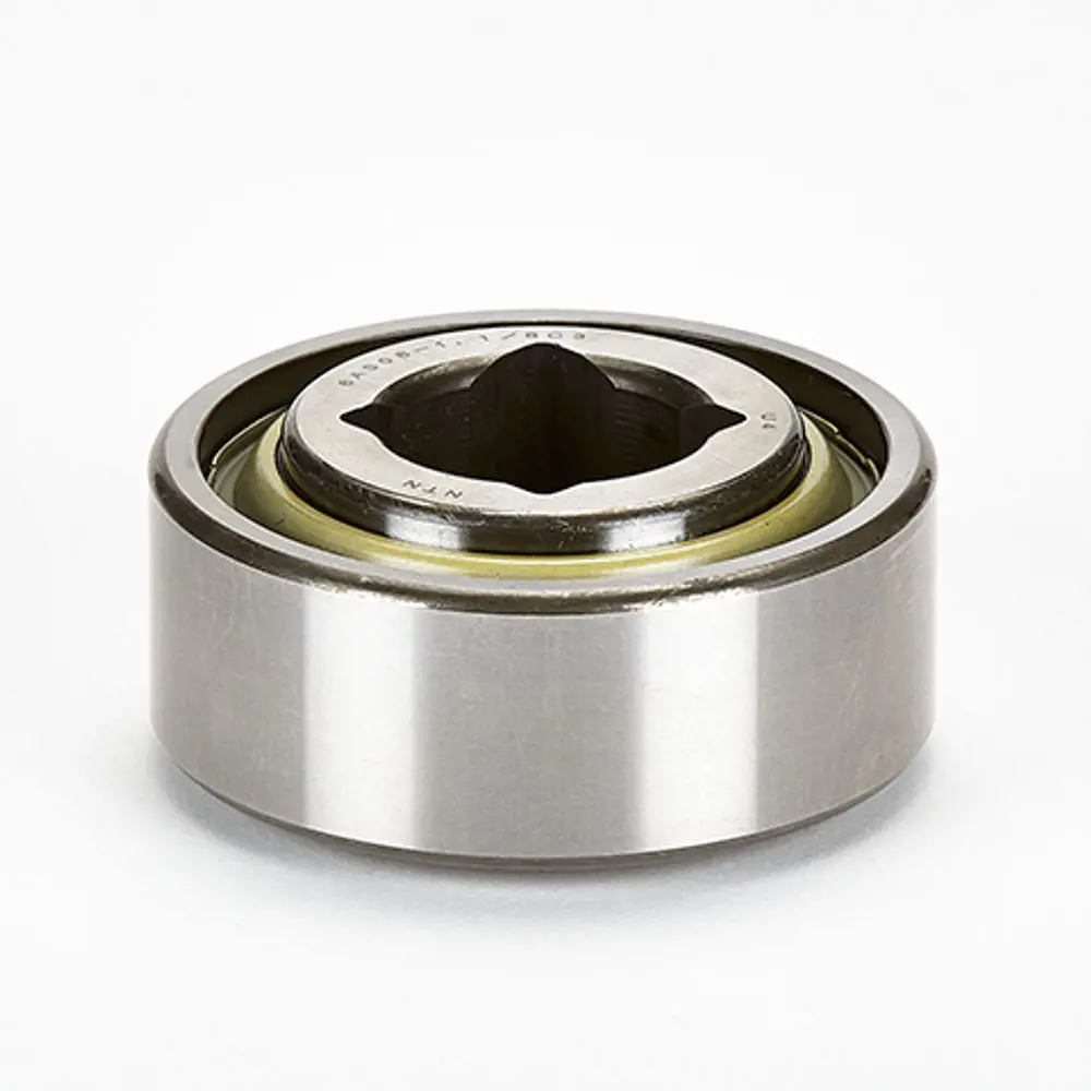 Image 2 for #DC208TT8 BEARING