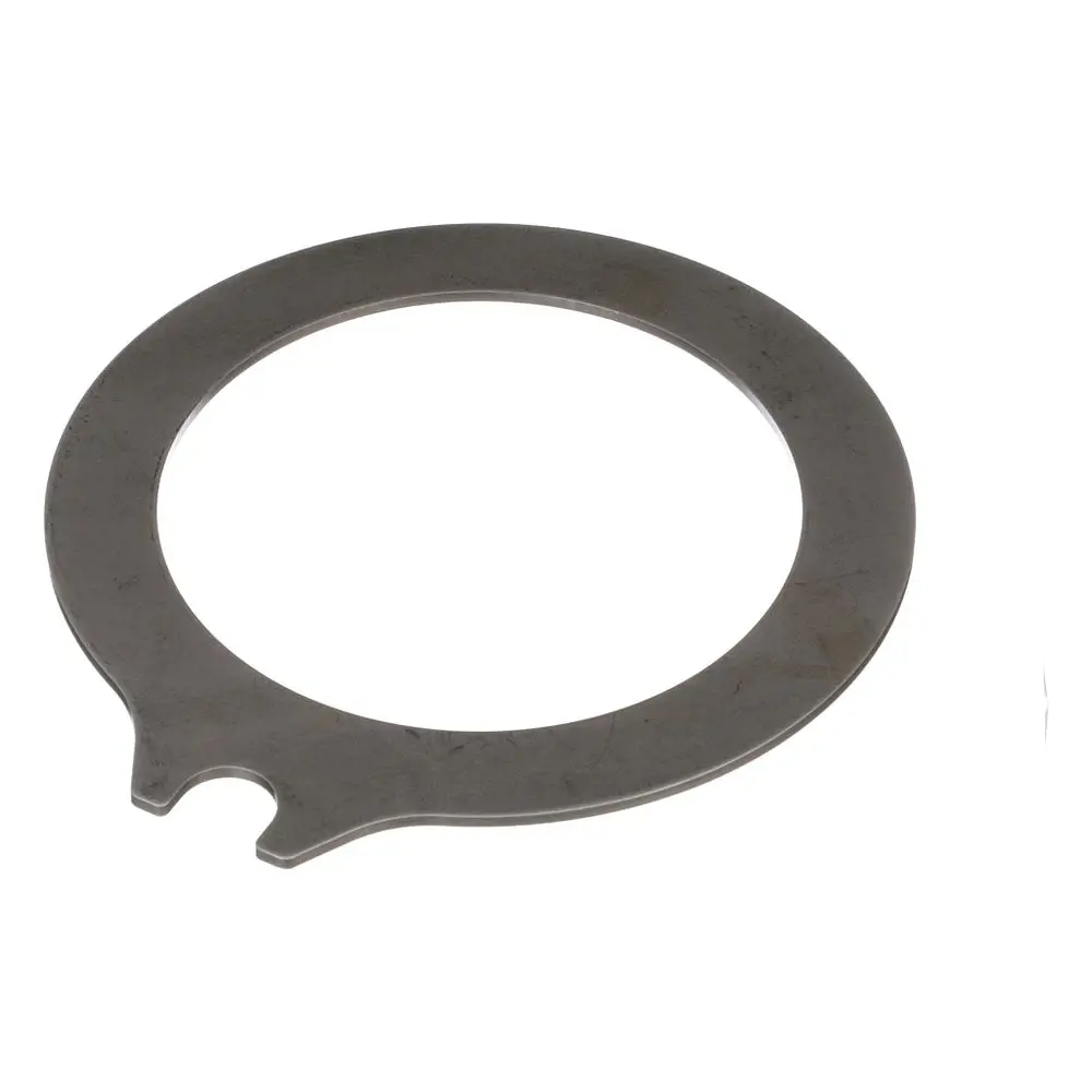 Image 2 for #SBA328560210 DISC, BRAKE