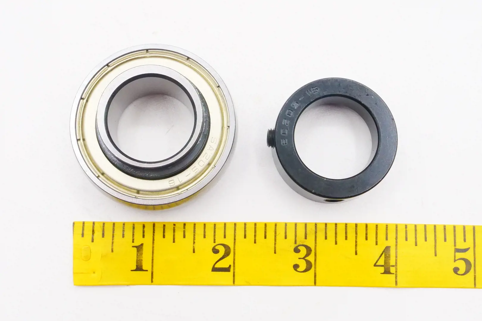 Image 5 for #70060-70339 BEARING