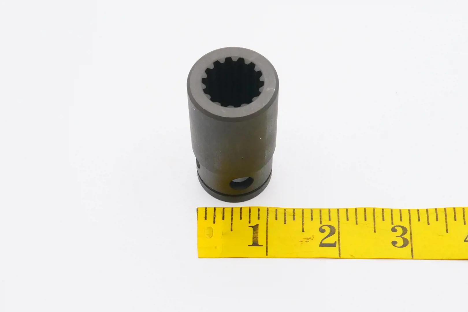 Image 2 for #K2561-14322 COUPLING