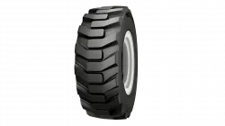 Galaxy Tires #111142 GALAXY XD2010 R4 8PR TL 27X8.50-15NHS