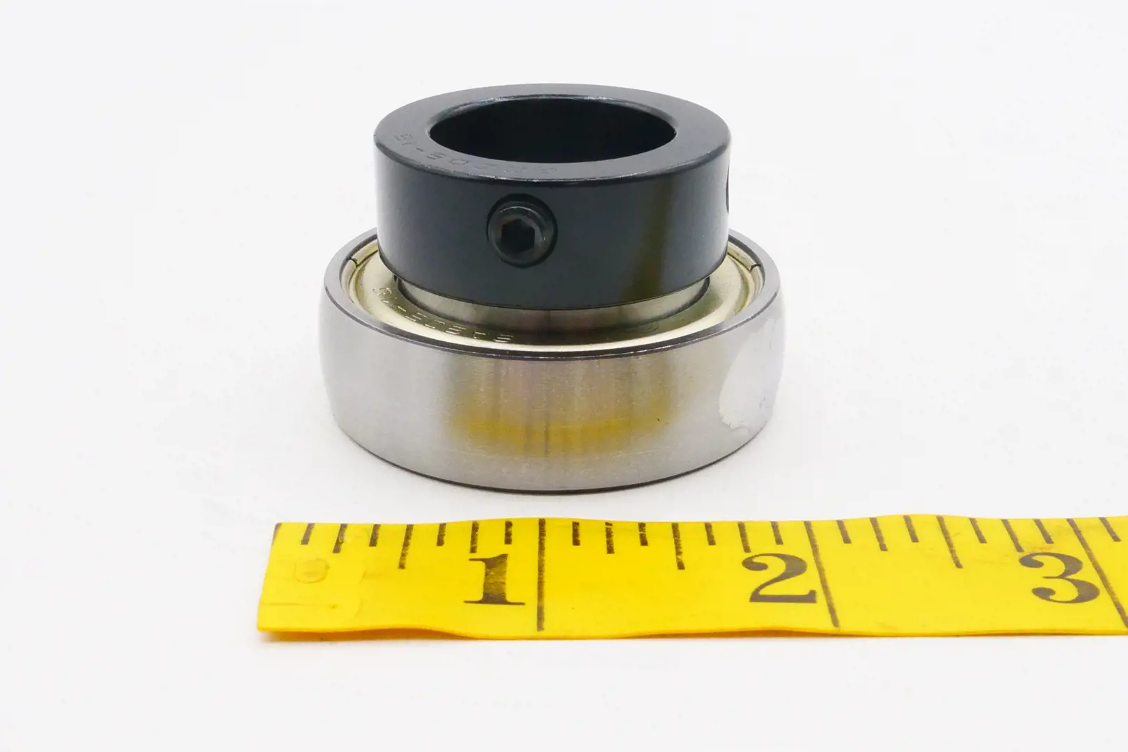 Image 2 for #70060-70339 BEARING