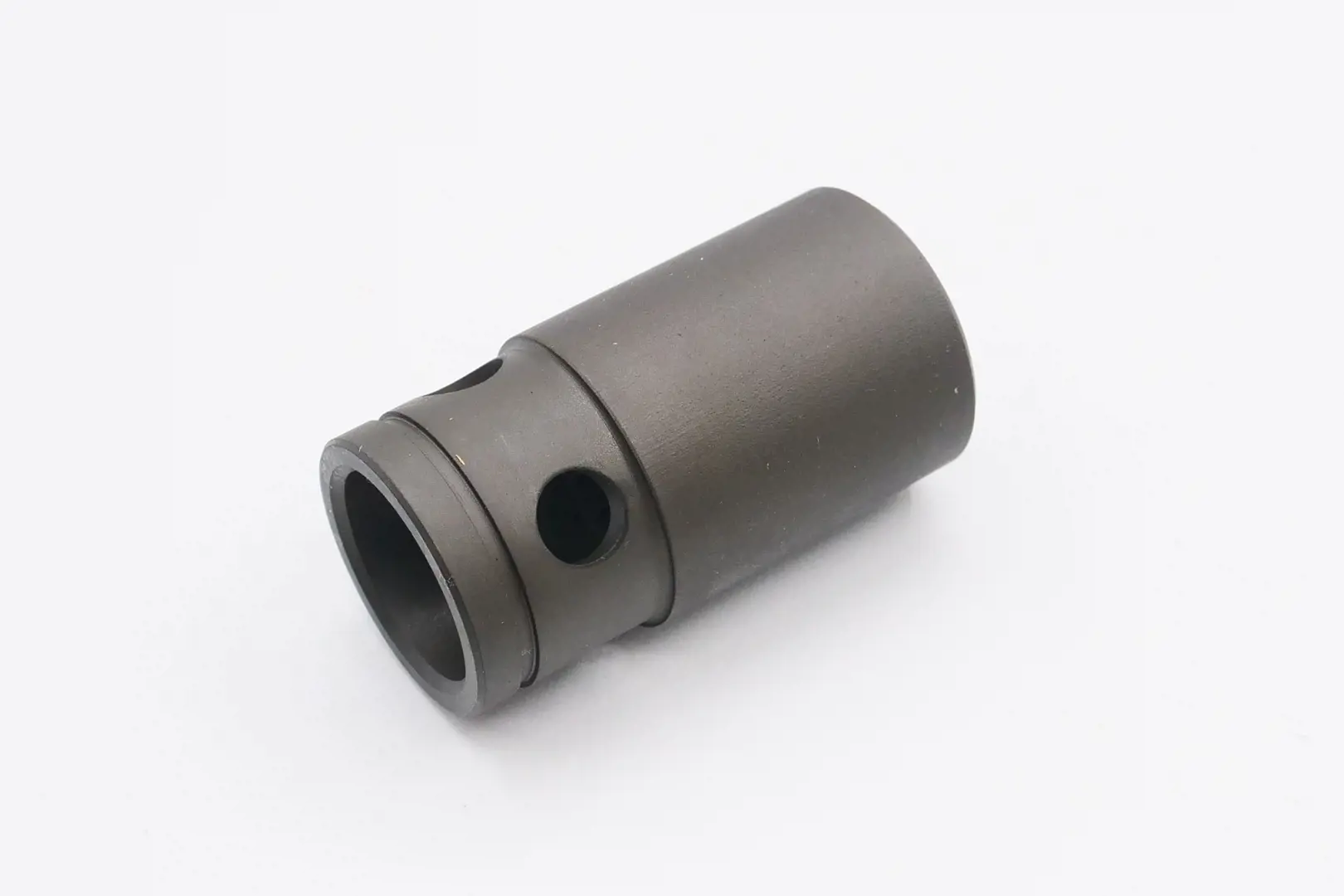 Image 1 for #K2561-14322 COUPLING