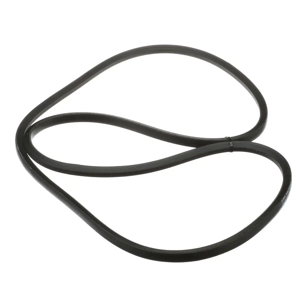 Image 4 for #86514525 V BELT