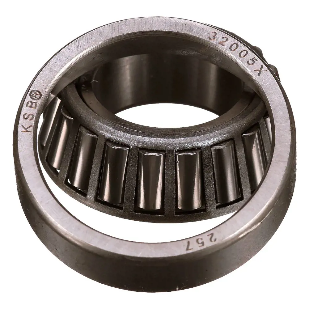 New Holland #47132628 BEARING