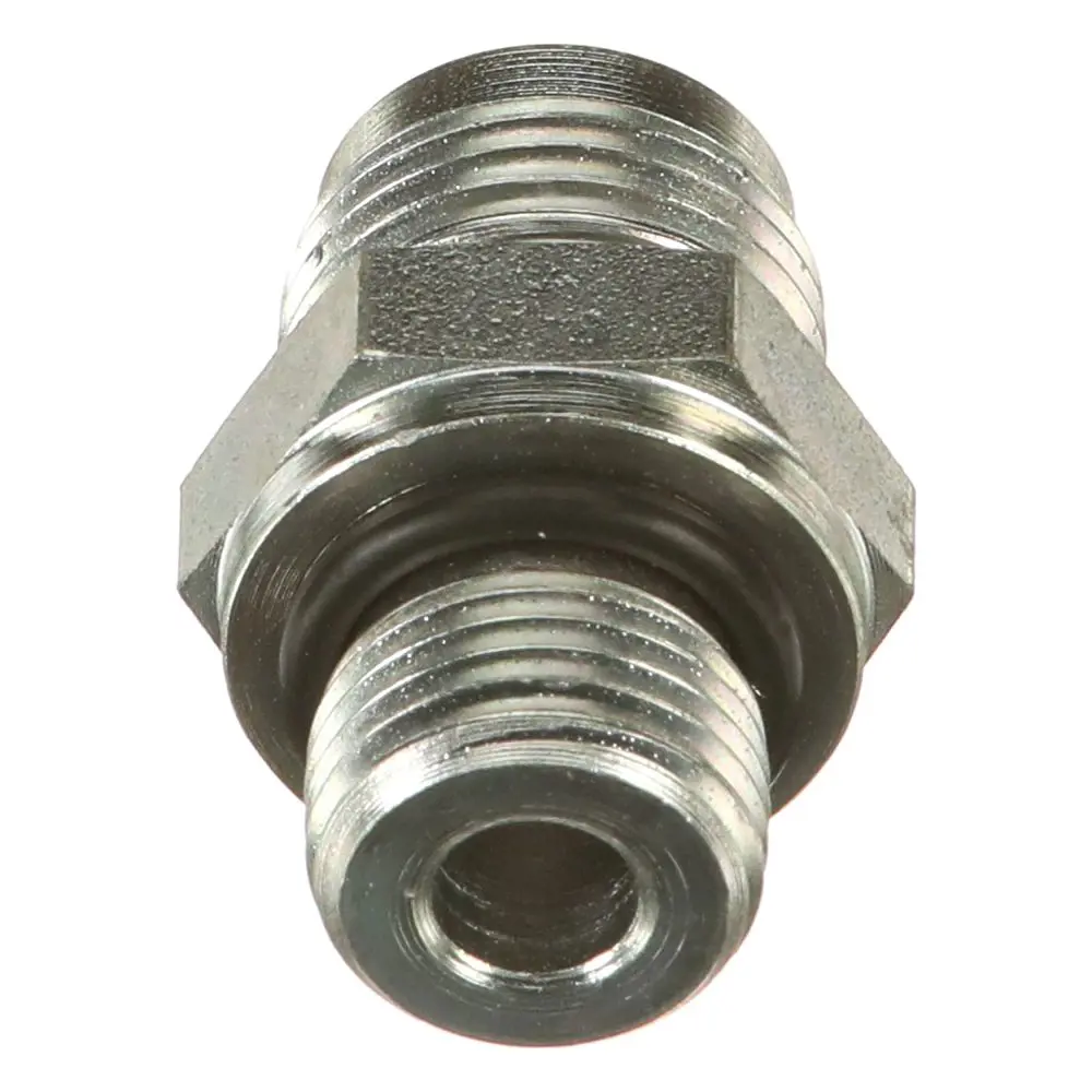 New Holland #5154713 CONNECTOR, HYD