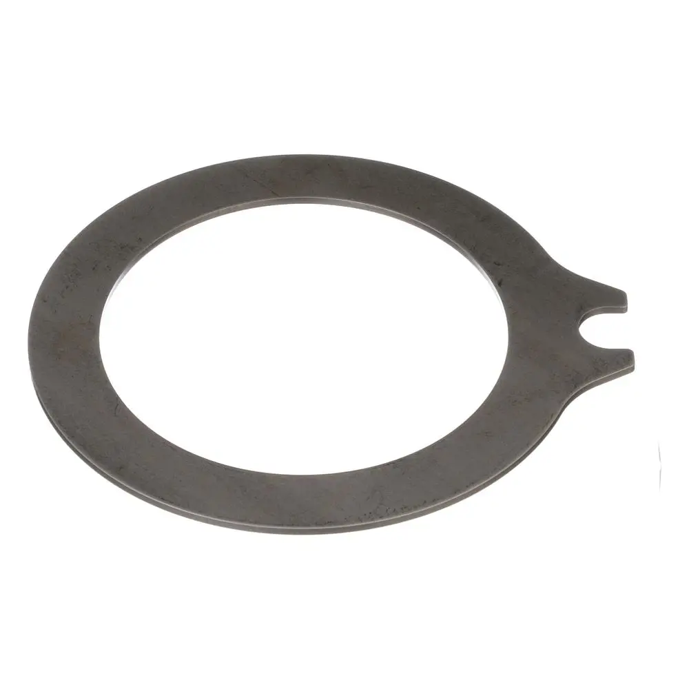 Image 3 for #SBA328560210 DISC, BRAKE