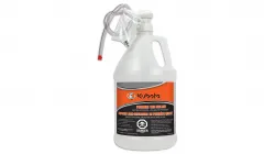 Kubota #77700-05584 1 Gallon Premium Tire Sealant