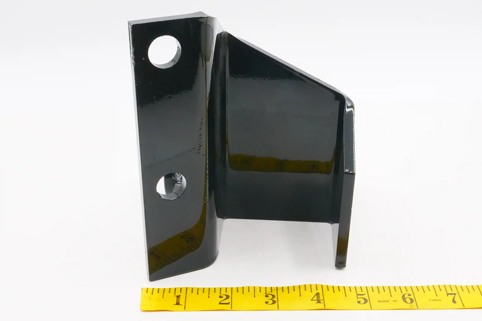 Image 2 for #70001-00781 BRACKET