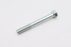 Kubota BOLT Part #01153-50865