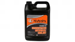 Kubota Kubota Extended Life Antifreeze Part #70040-0L014