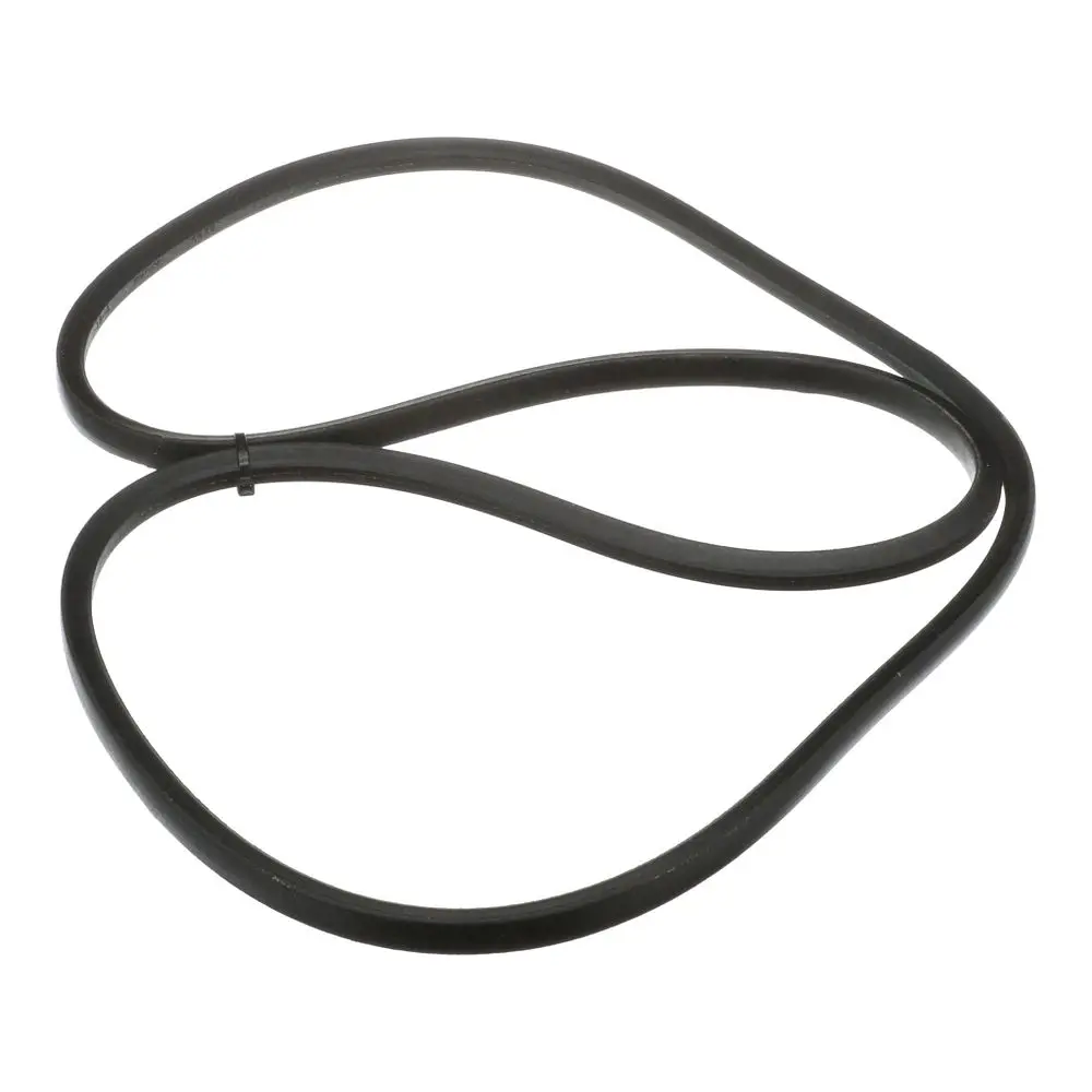 Image 5 for #86514525 V BELT