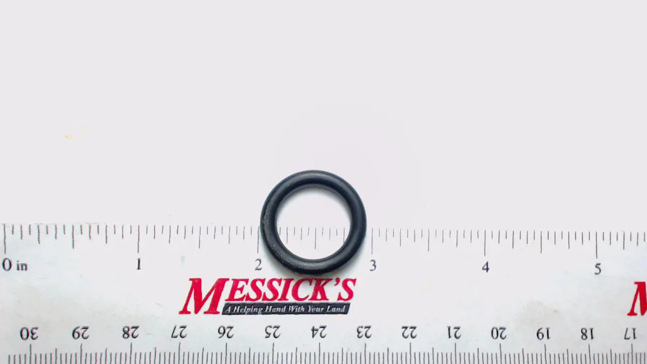 Image 1 for #F37887 O-RING