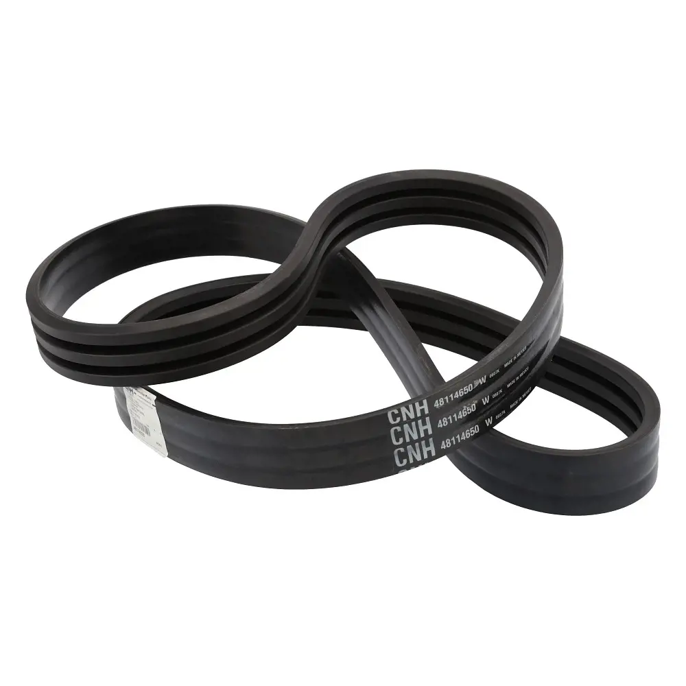 Image 1 for #48114650 V-BELT