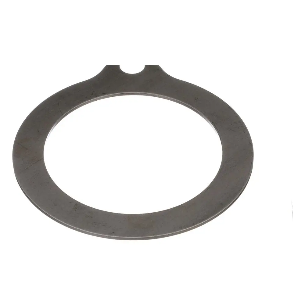 Image 4 for #SBA328560210 DISC, BRAKE