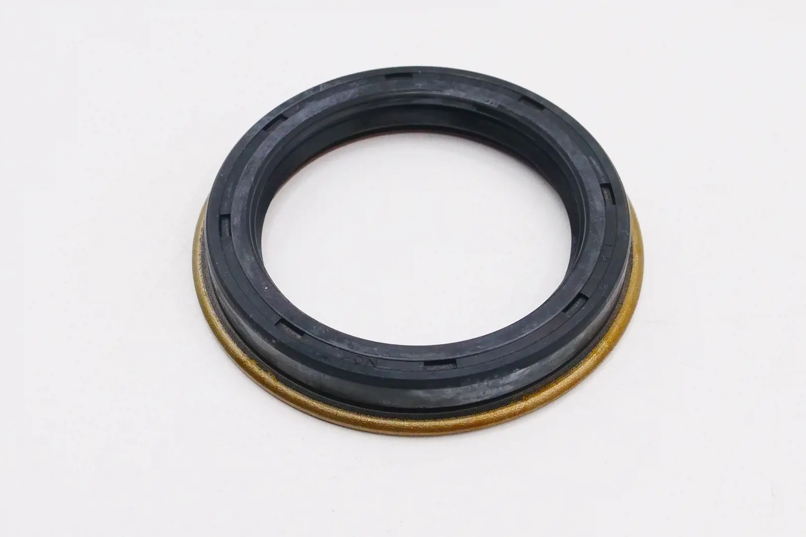 Image 1 for #76550-34120 Oil Seal