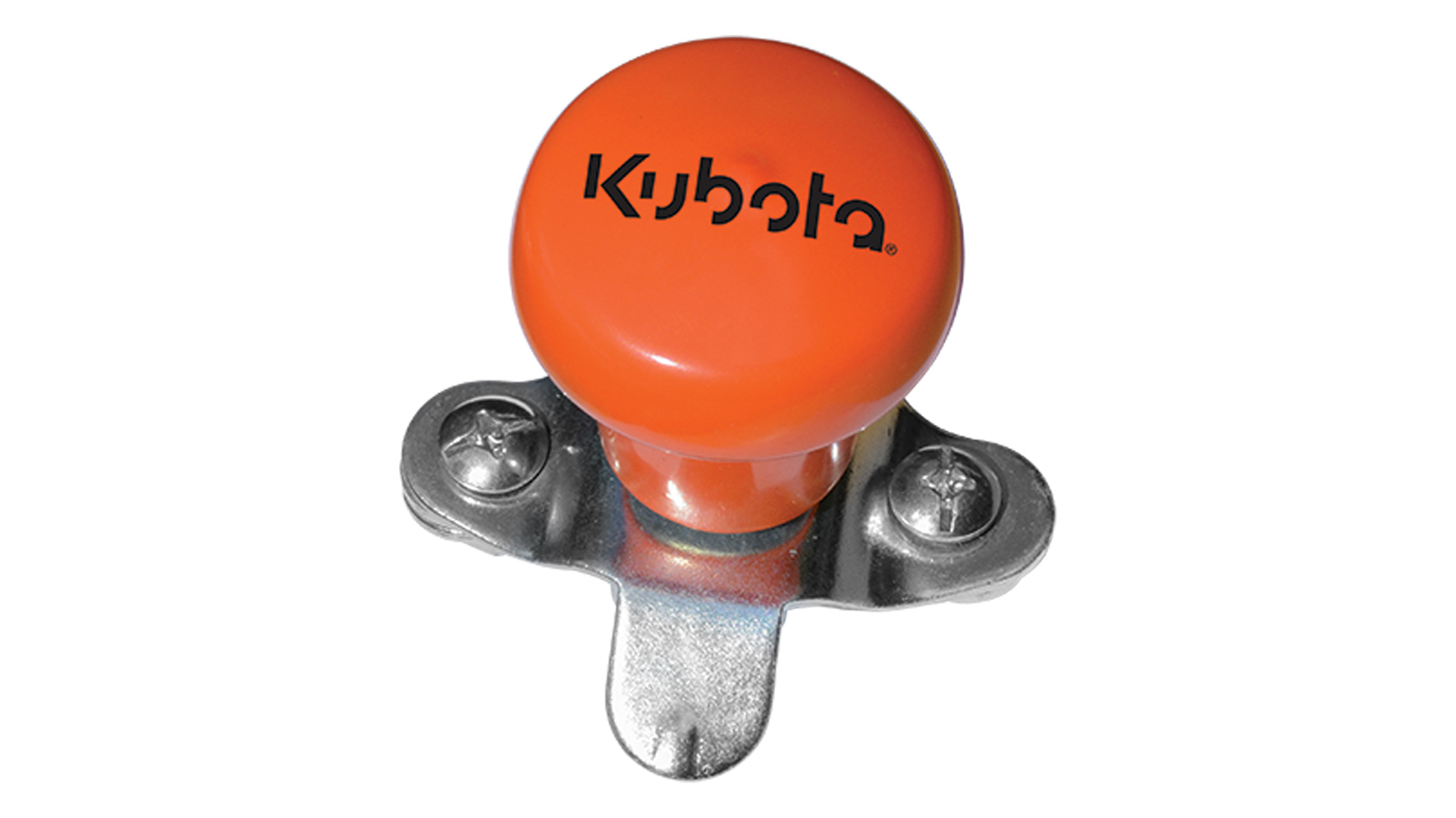 Image 1 for #77700-10674 Kubota Wheel Spinner