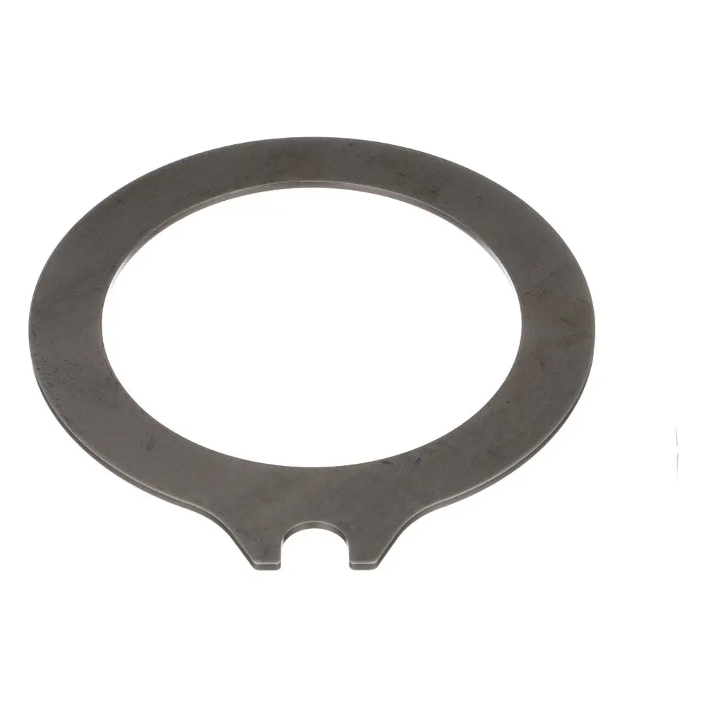 Image 5 for #SBA328560210 DISC, BRAKE