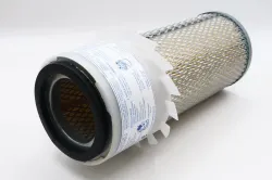 Kubota #15287-11080 Assembly-Air Filter