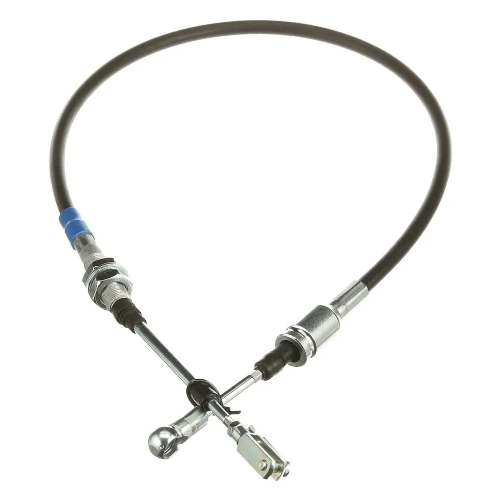 New Holland #87588934 CABLE