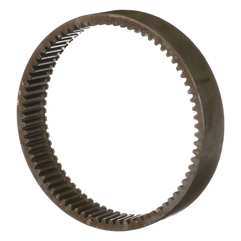 New Holland #9968069 GEAR, RING