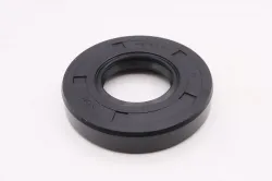 Kubota Oil Seal Part #76535-33440